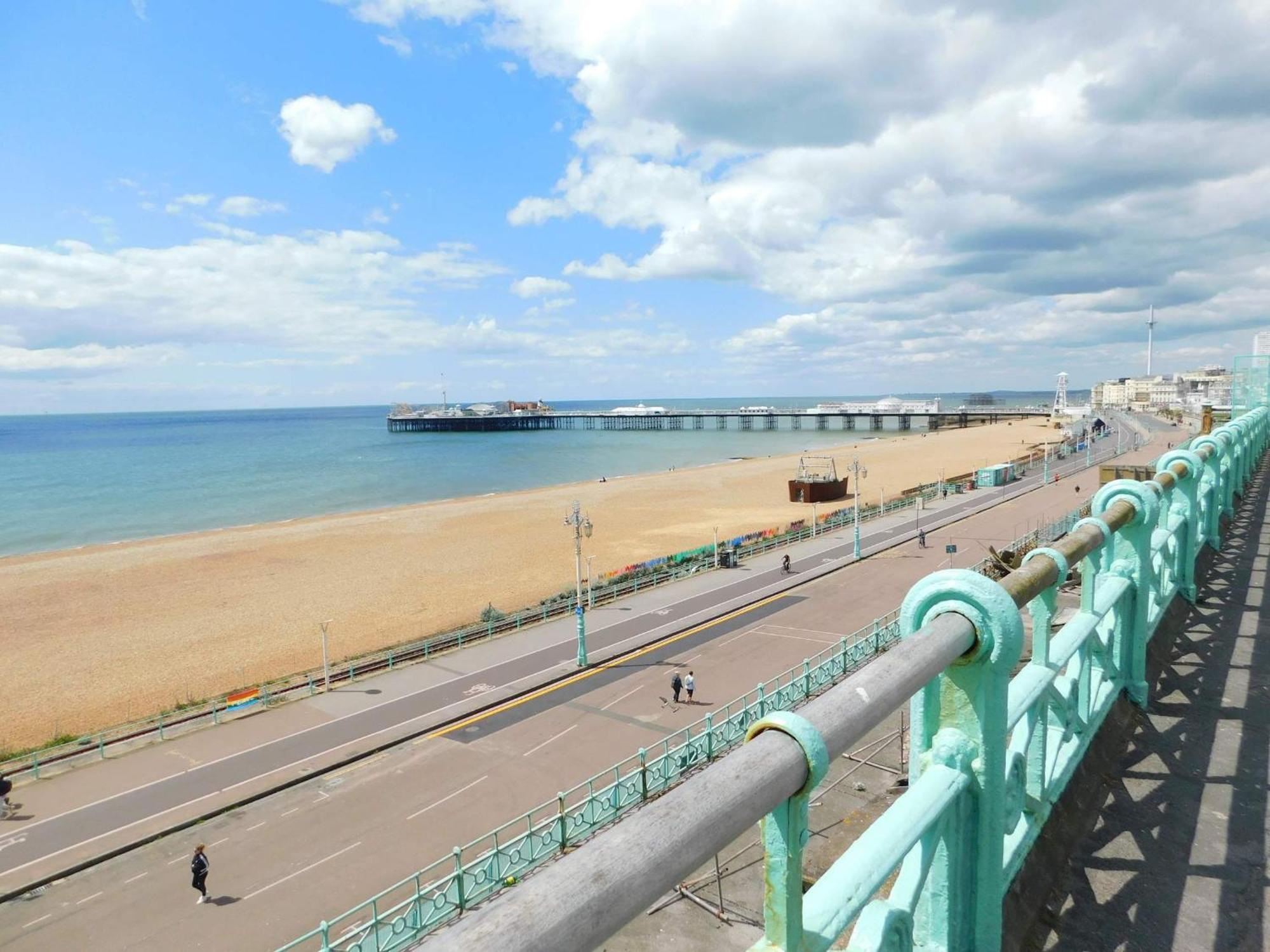 Kemptown *